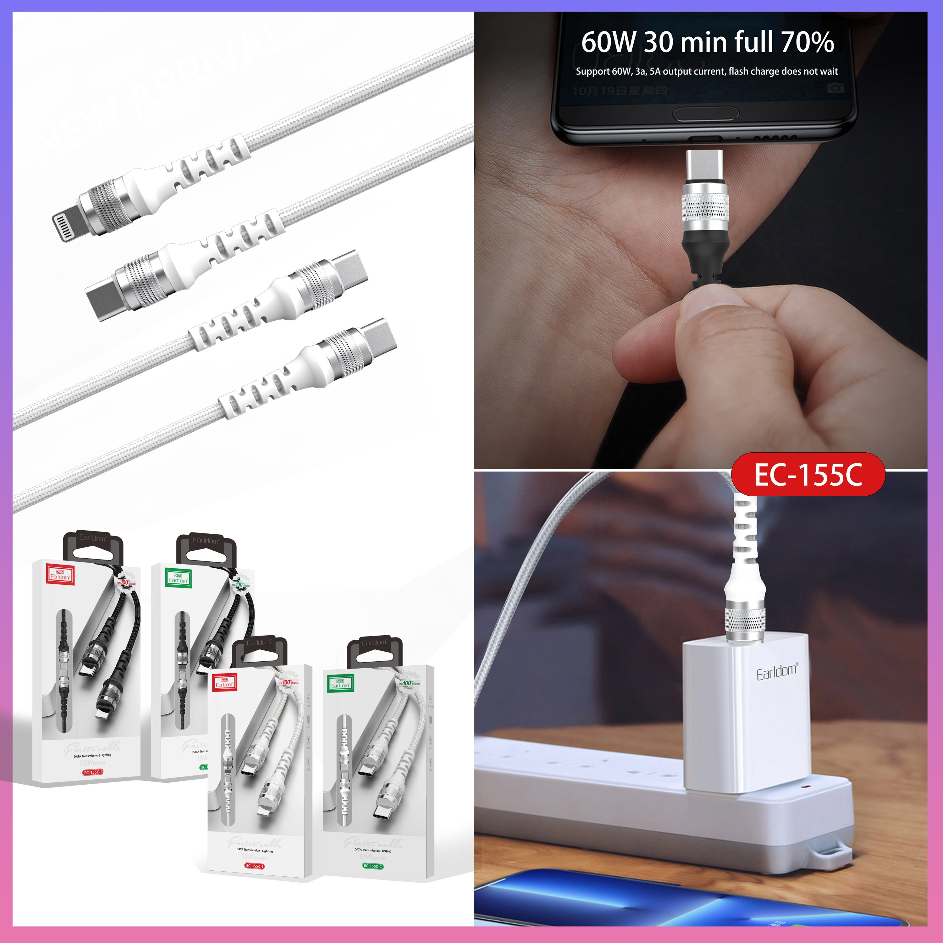 65eeb2dc1b133.jpg