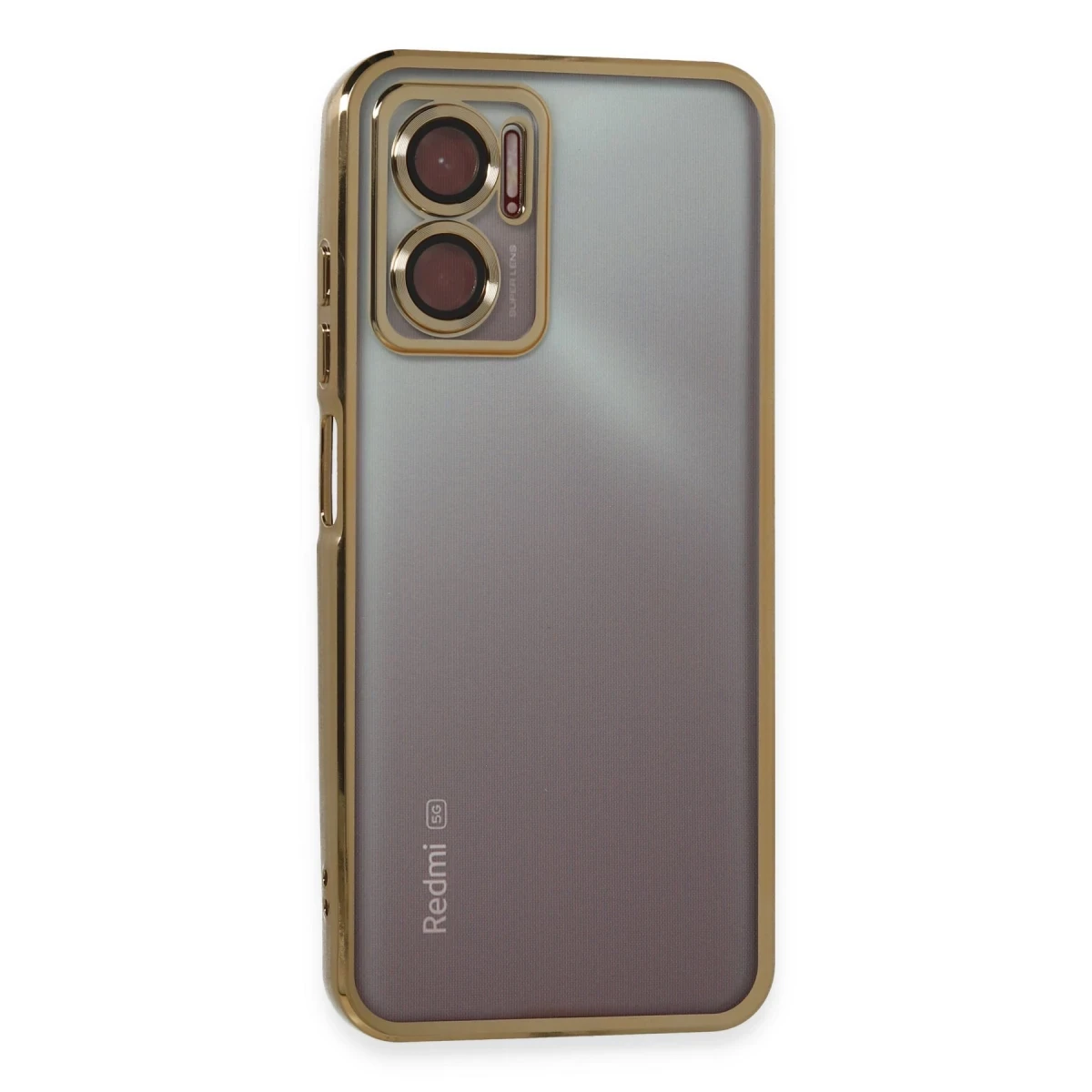 Xiaomi Redmi Note 11E