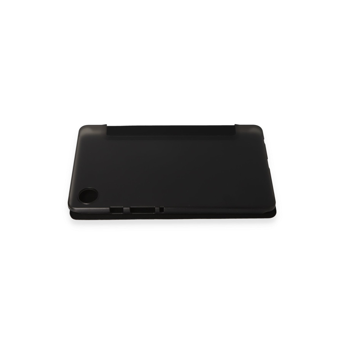 Newface Huawei MatePad 11.5 Kılıf Tablet Smart Kılıf - Siyah — görsel 9
