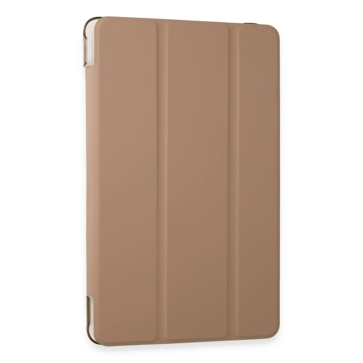 Newface Huawei MatePad 11.5 Kılıf Tablet Smart Kılıf - Rose Gold