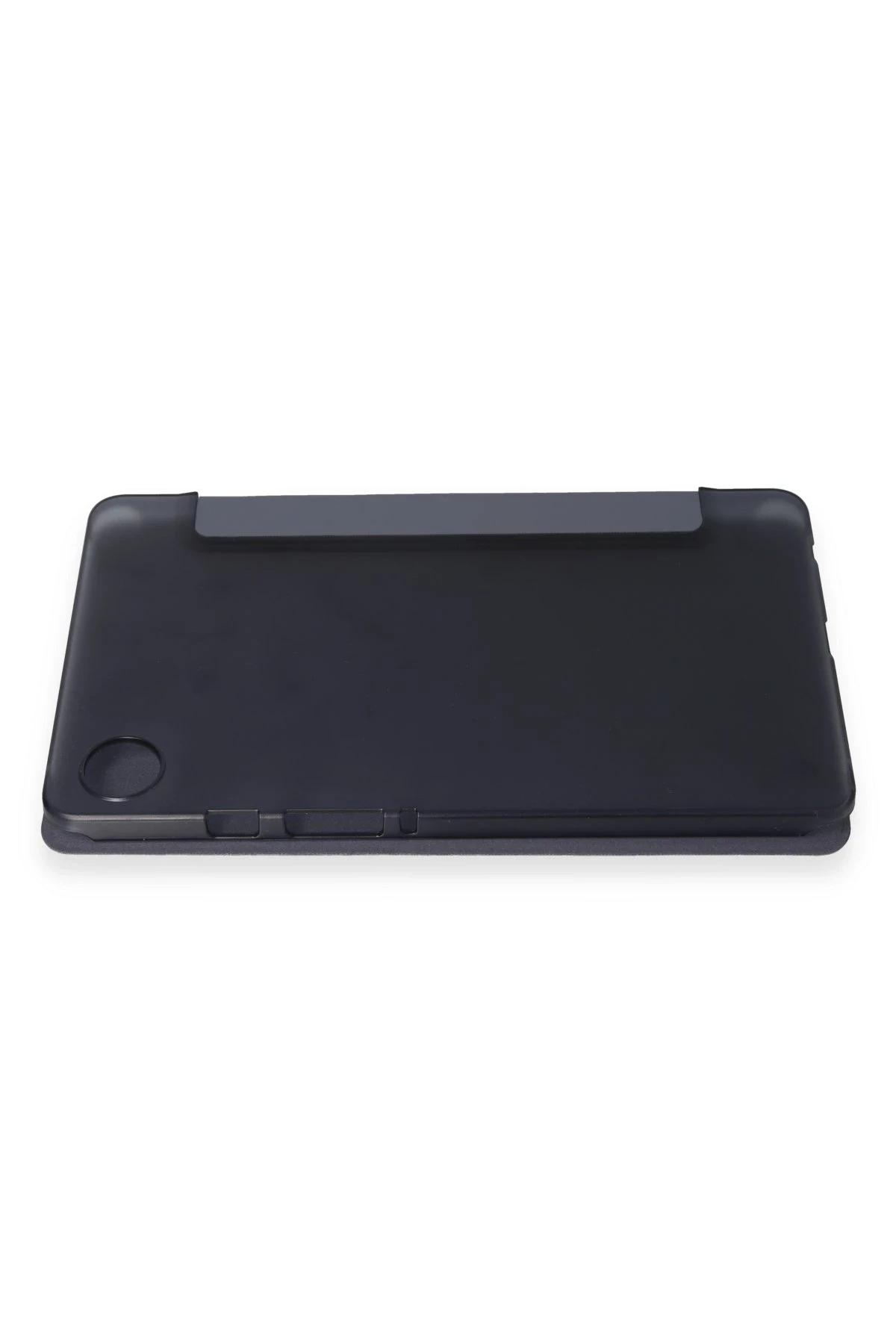 Newface Huawei MatePad 11.5 Kılıf Tablet Smart Kılıf - Lila
