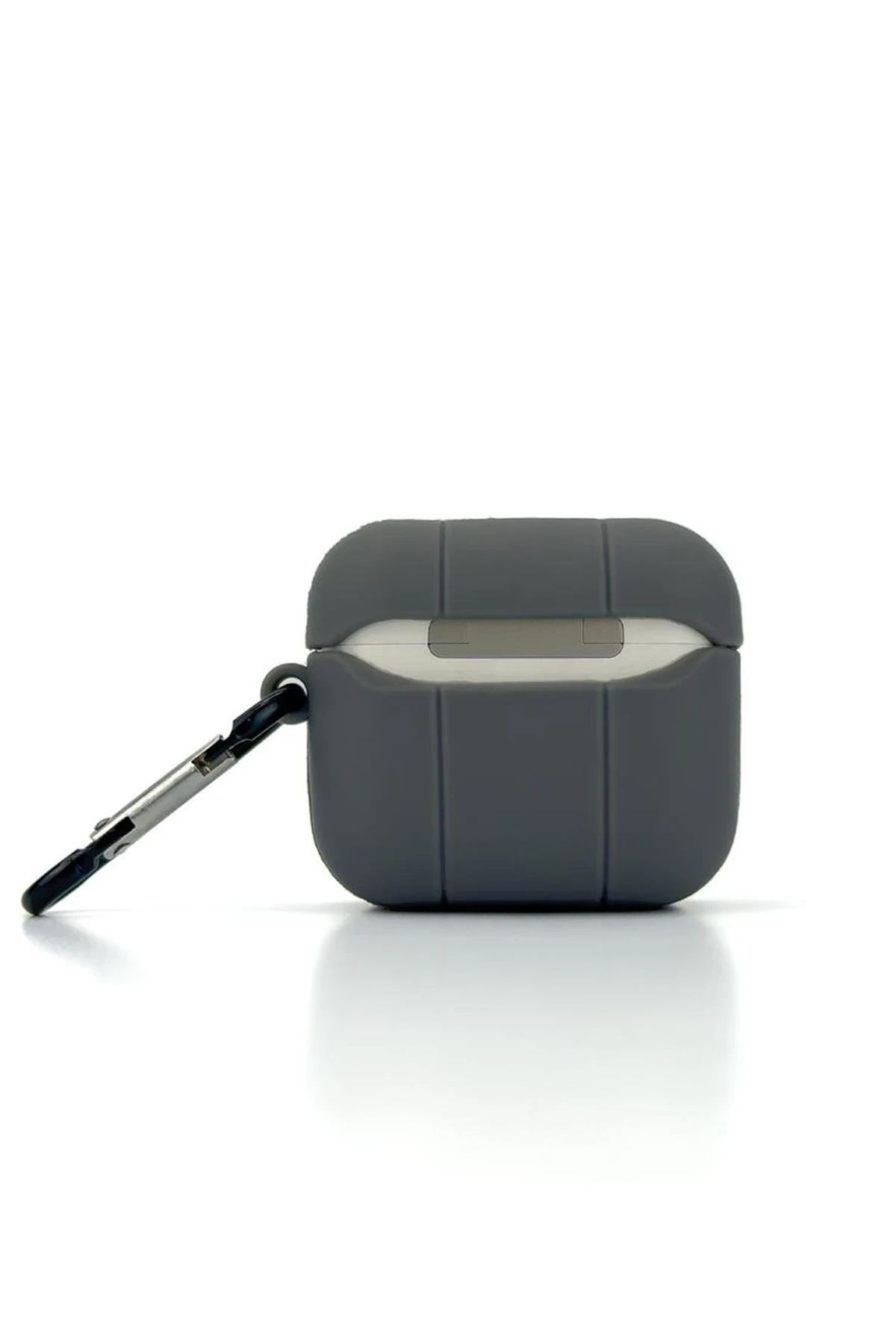 Newface Airpods 3 (3.nesil) Karakter Silikon - Desen 3