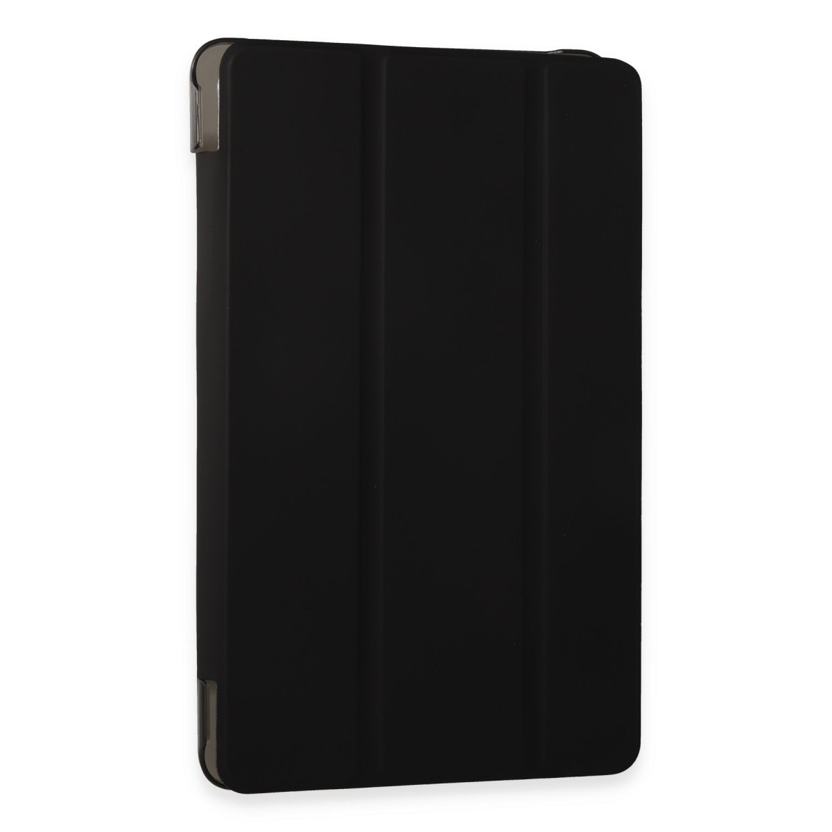 Newface Samsung Galaxy X610 Tab S9 FE Plus 12.4 Kılıf Tablet Smart Kılıf - Siyah — görsel 5