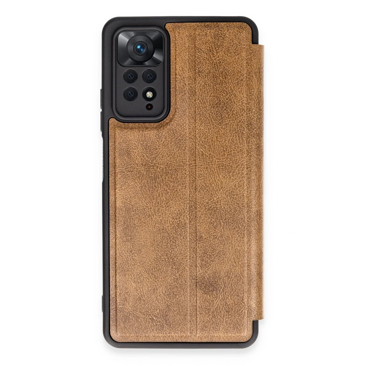 Flip Cover