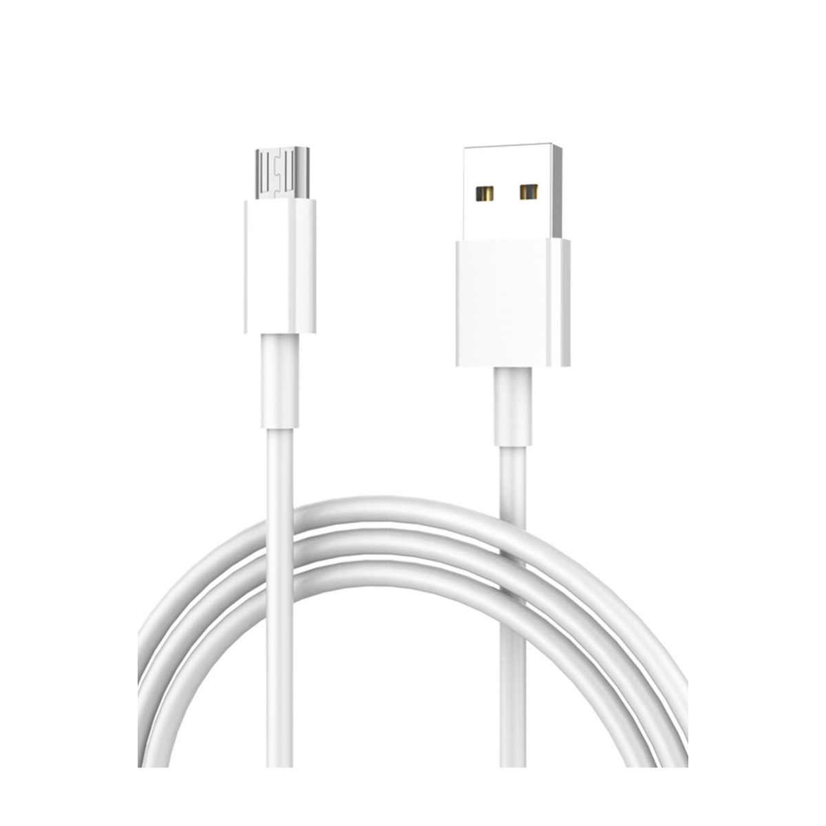 Konfulon DC04 Süper Hızlı Micro USB Kablo 1M 2A — görsel 7