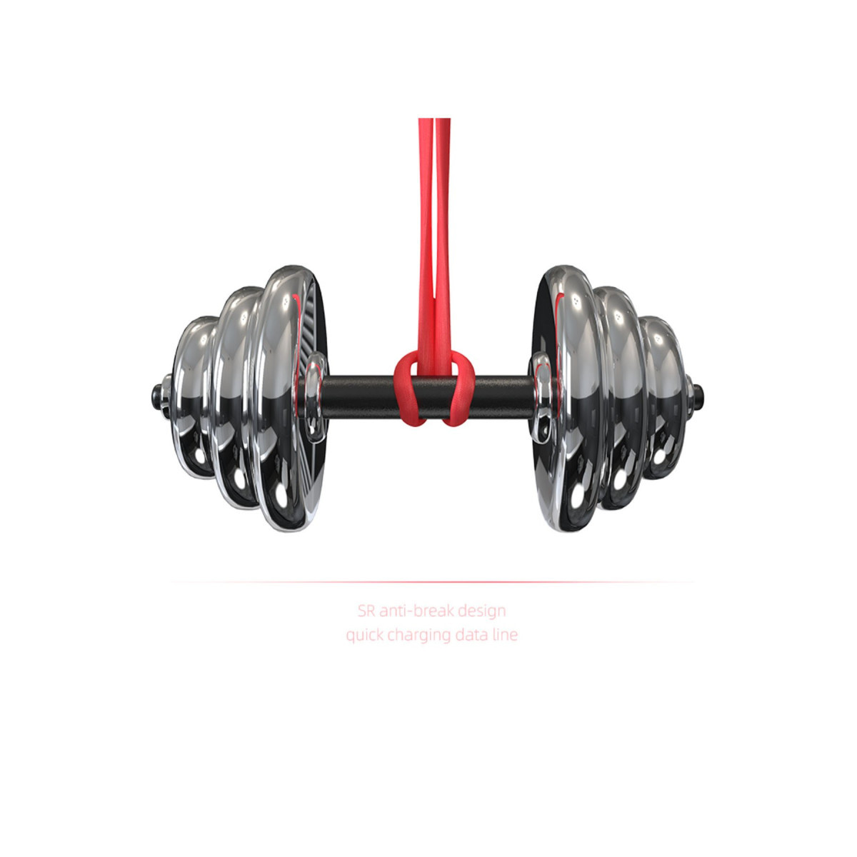 Konfulon DC28 Micro USB Kablo 1M 2.4A - Siyah — görsel 10