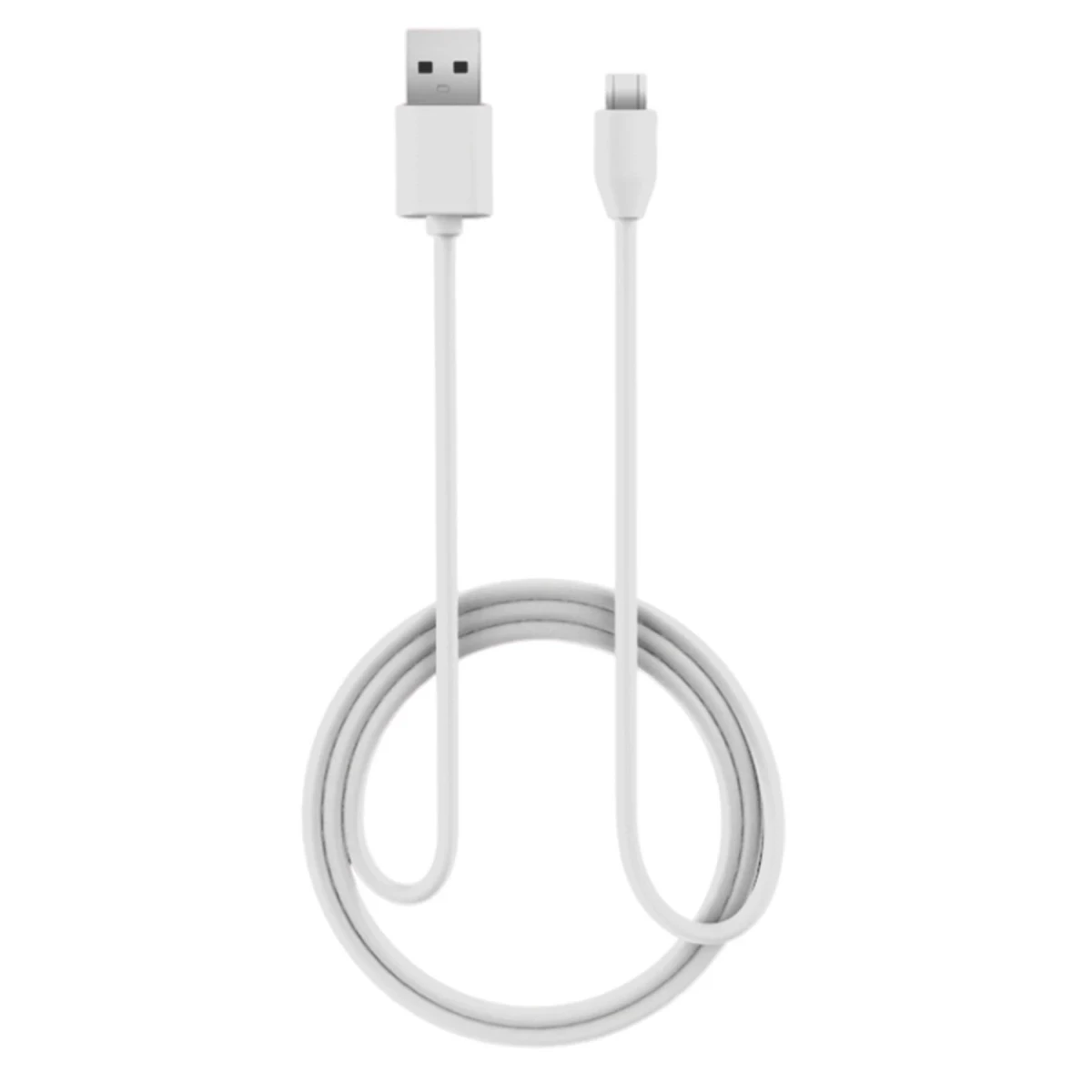 Konfulon S02 Micro USB Kablo 1M 2.4A — görsel 3