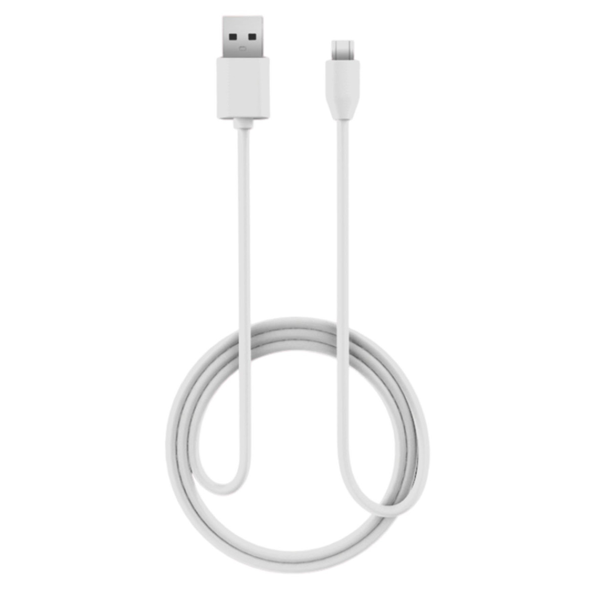 Konfulon S02 Micro USB Kablo 1M 2.4A — görsel 5