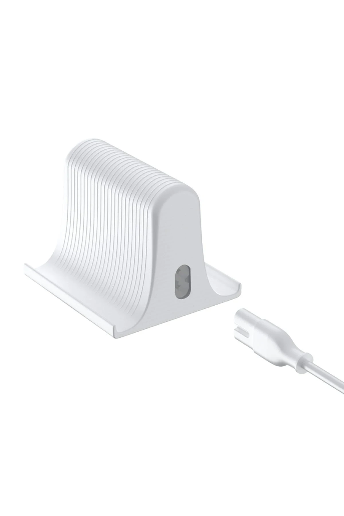 Konfulon C52Q 4 USB 3.0 Quick Standlı Seyahat Şarj Cihazı — görsel 3