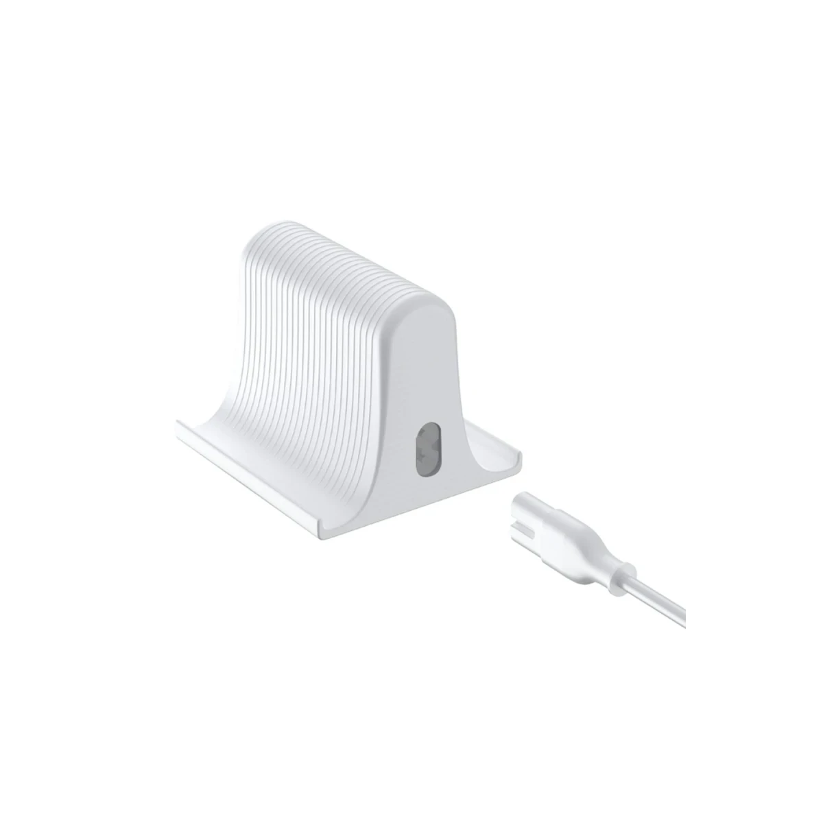 Konfulon C52Q 4 USB 3.0 Quick Standlı Seyahat Şarj Cihazı — görsel 8