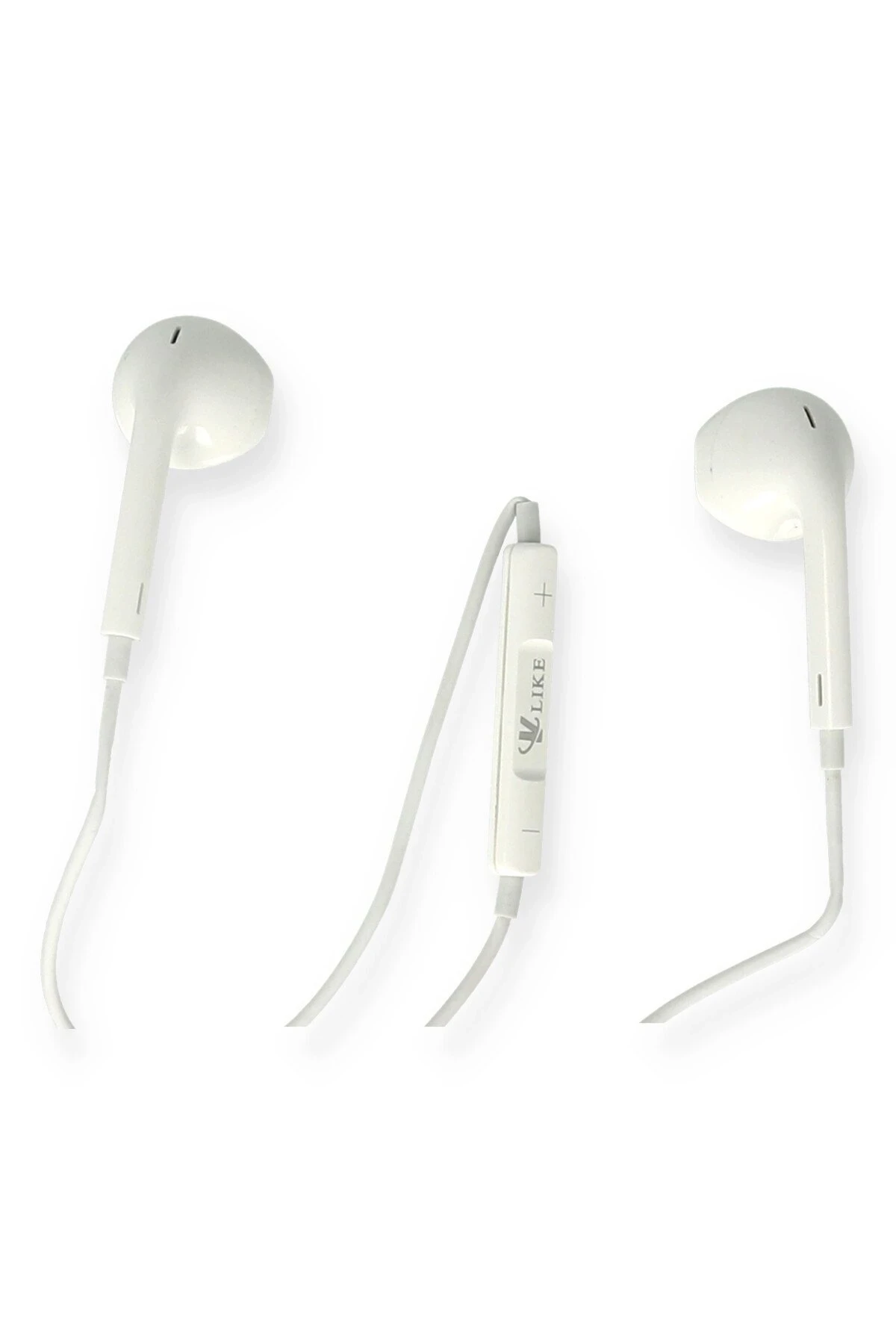 Vlike VK i7 Lightning Bluetooth Kablolu Kulaklık — görsel 3