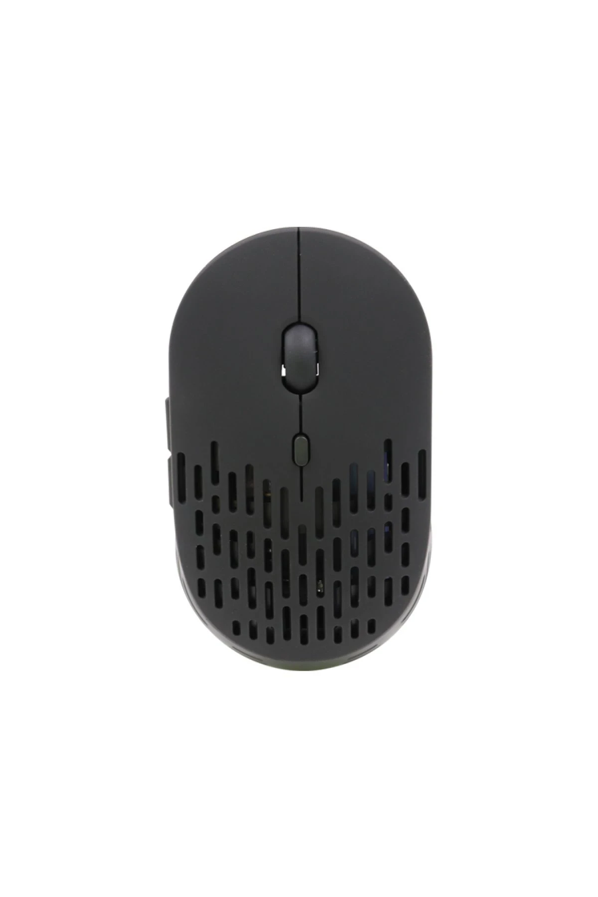Konfulon G15 RGB Işıklı Şarjlı 4800 DPI Kablosuz Mouse