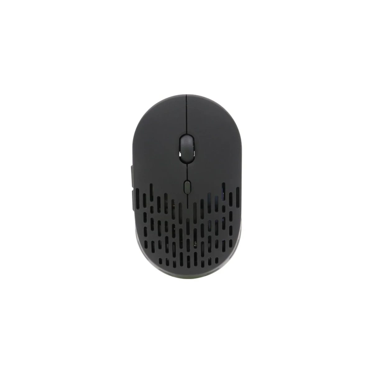Konfulon G15 RGB Işıklı Şarjlı 4800 DPI Kablosuz Mouse — görsel 6