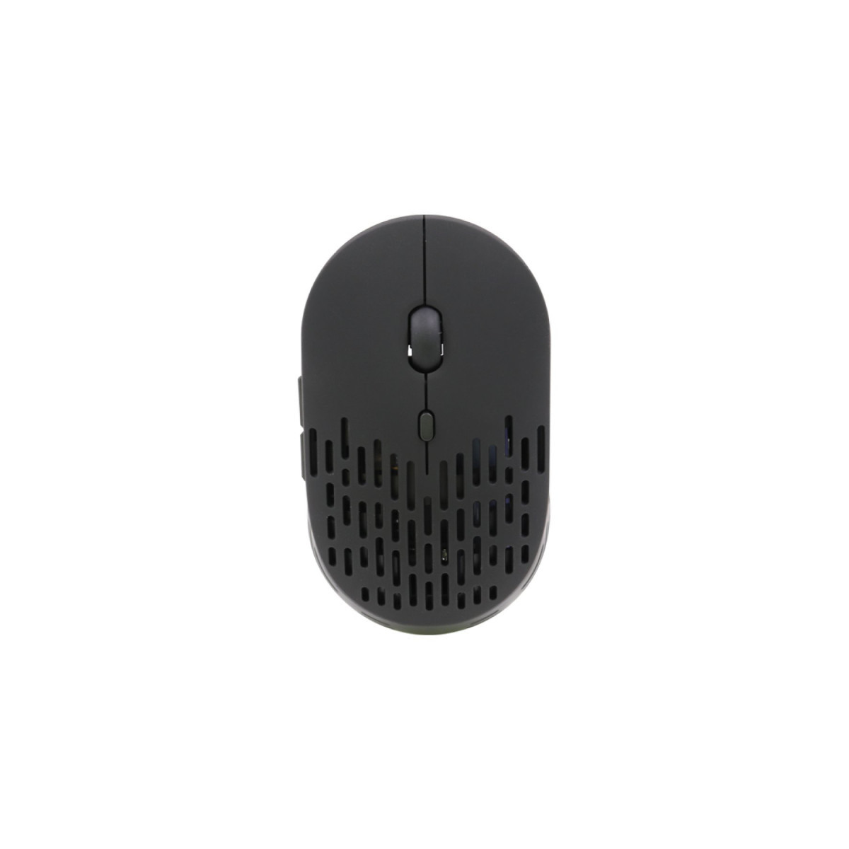 Konfulon G15 RGB Işıklı Şarjlı 4800 DPI Kablosuz Mouse — görsel 11