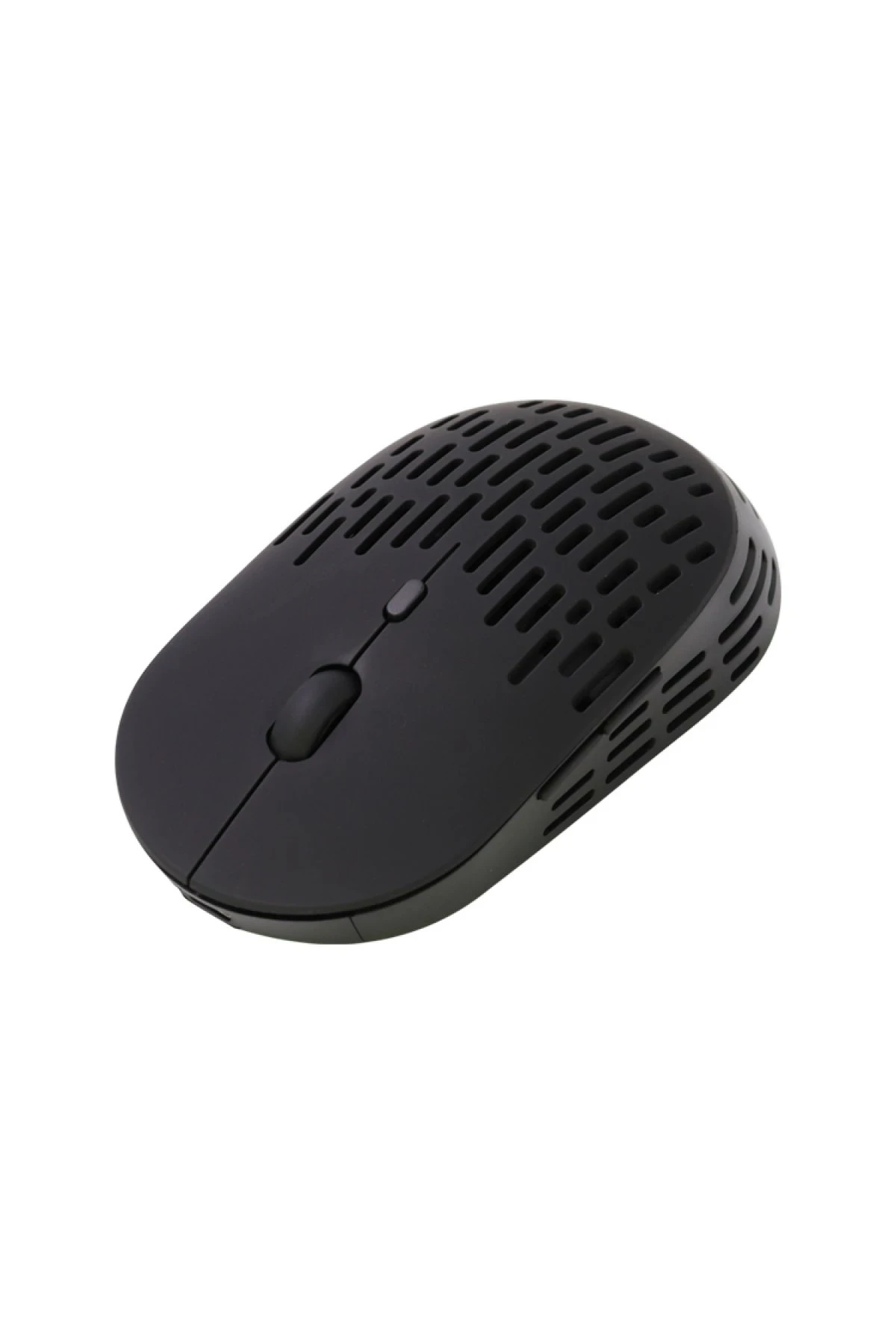 Konfulon G15 RGB Işıklı Şarjlı 4800 DPI Kablosuz Mouse — görsel 2