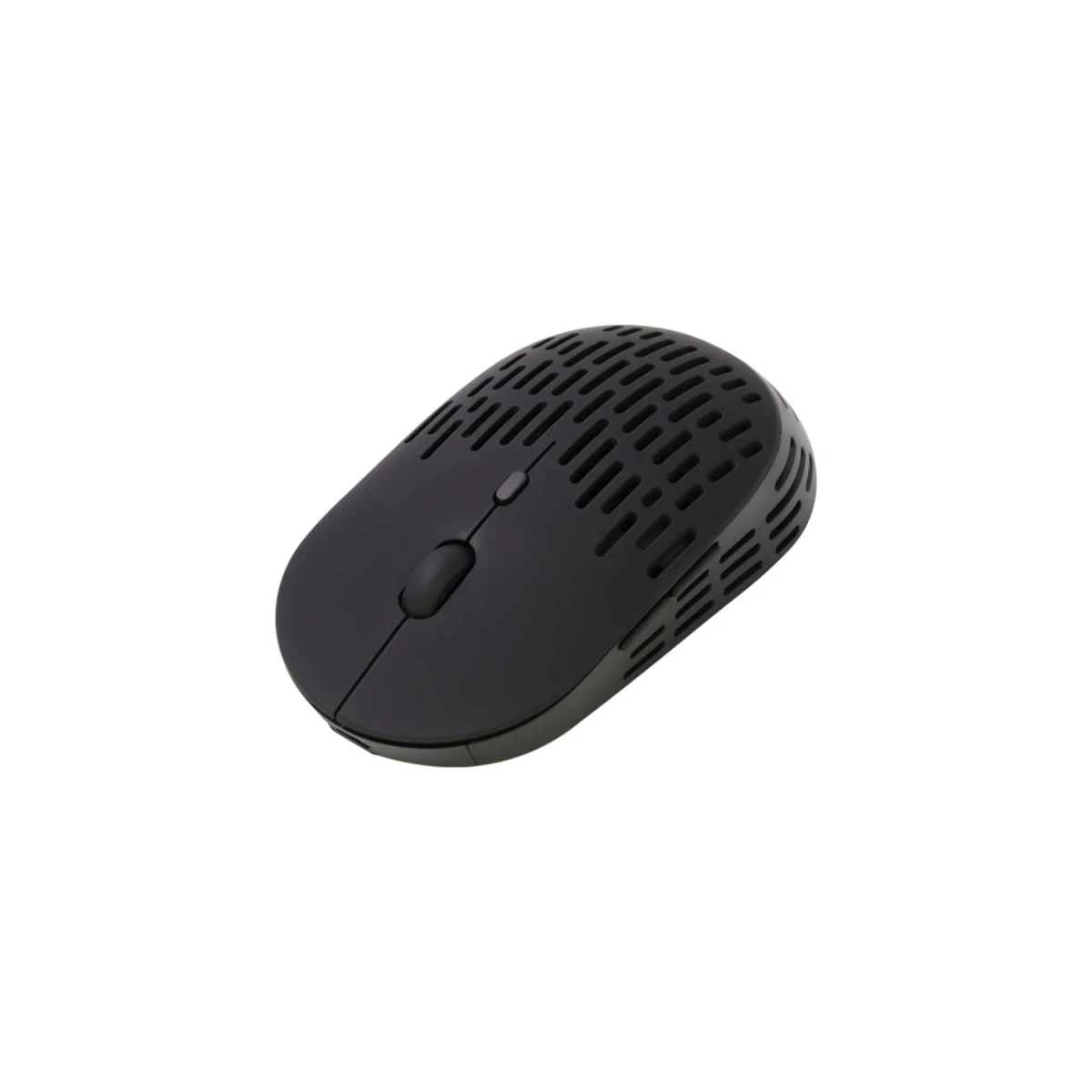 Konfulon G15 RGB Işıklı Şarjlı 4800 DPI Kablosuz Mouse — görsel 7