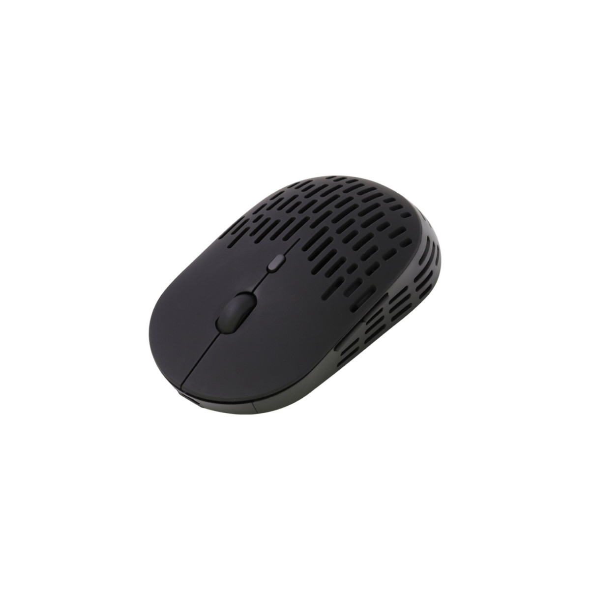 Konfulon G15 RGB Işıklı Şarjlı 4800 DPI Kablosuz Mouse — görsel 12
