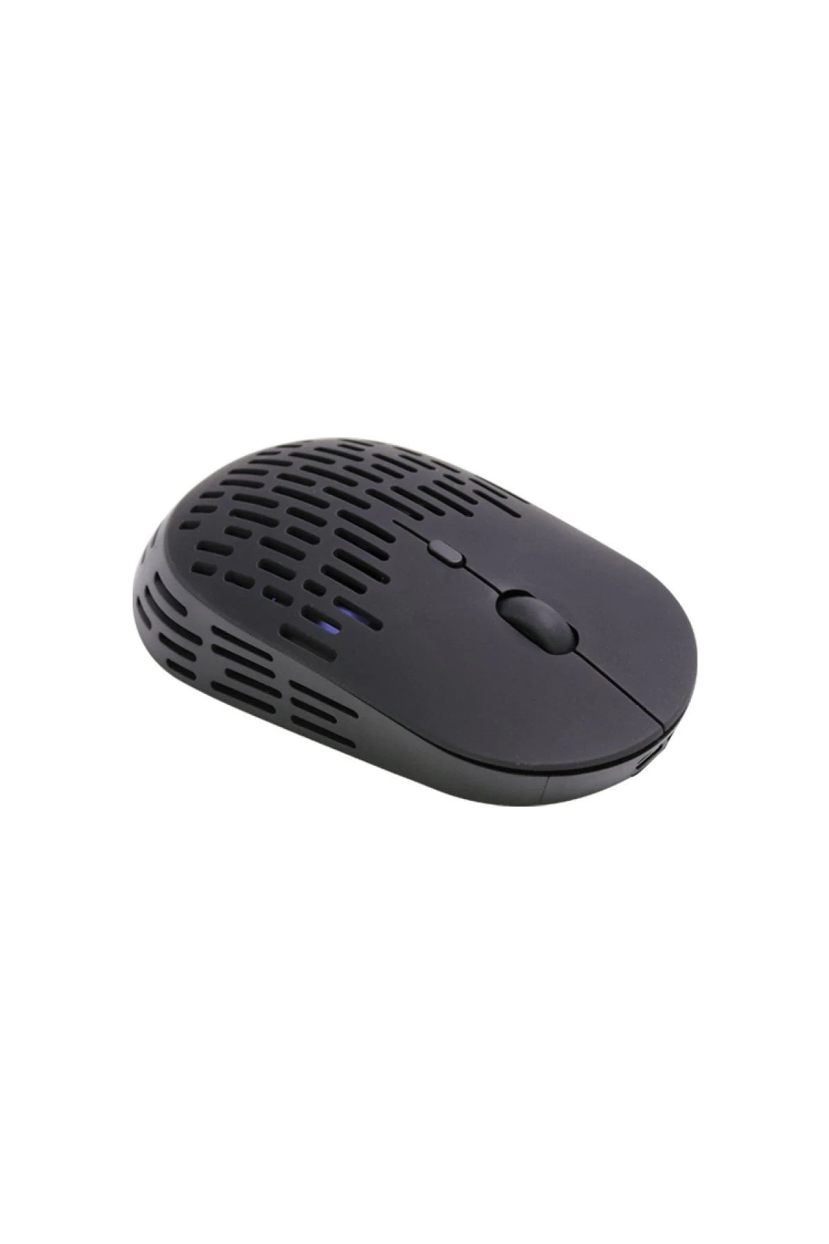Konfulon G15 RGB Işıklı Şarjlı 4800 DPI Kablosuz Mouse — görsel 3