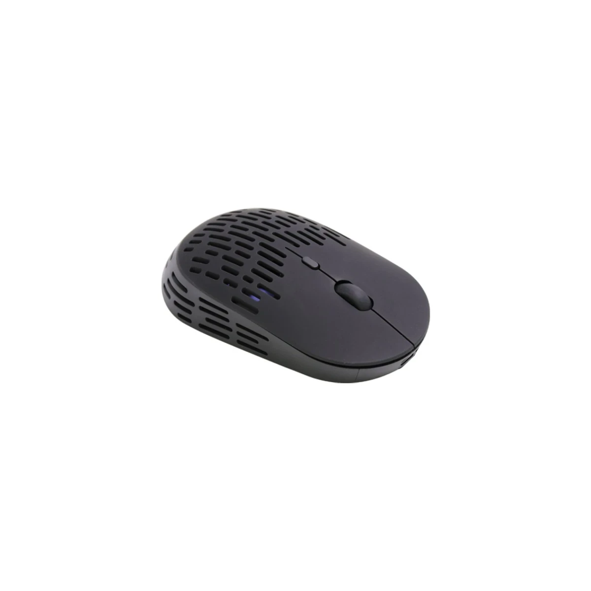 Konfulon G15 RGB Işıklı Şarjlı 4800 DPI Kablosuz Mouse — görsel 8