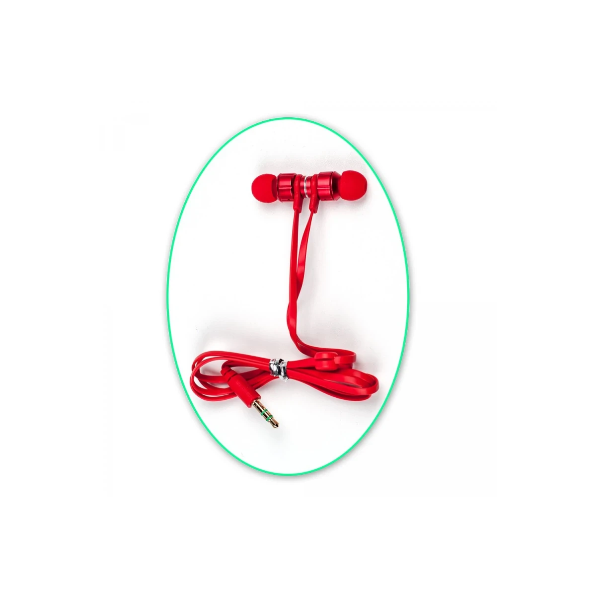 Karler Bass Boyi12 Kablosuz Kulaklık - Siyah — görsel 8