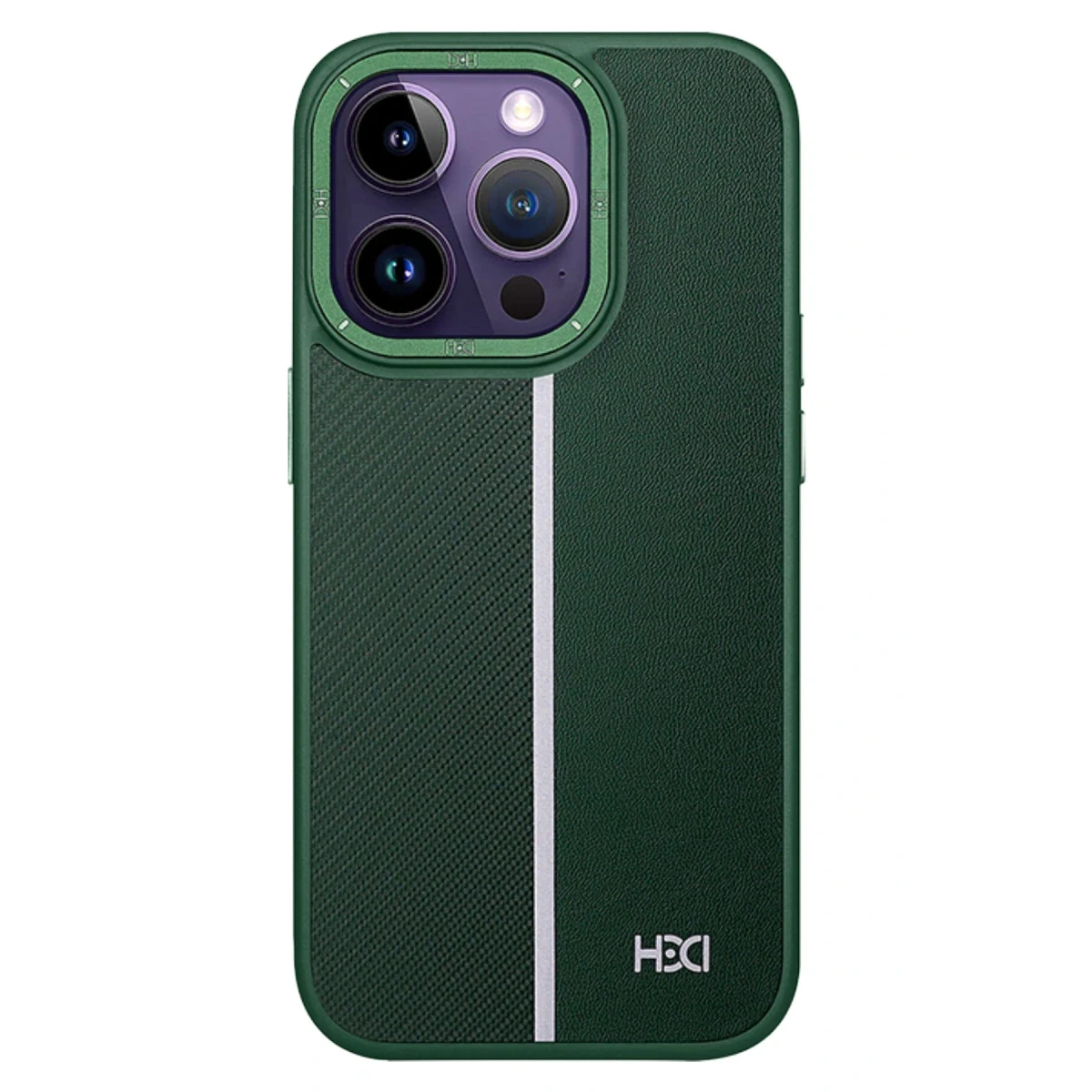 Arama Sonuçları