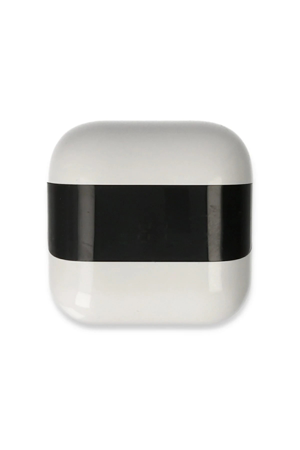 Konfulon BTS19 Kablosuz Airpods Kulaklık - Beyaz — görsel 6
