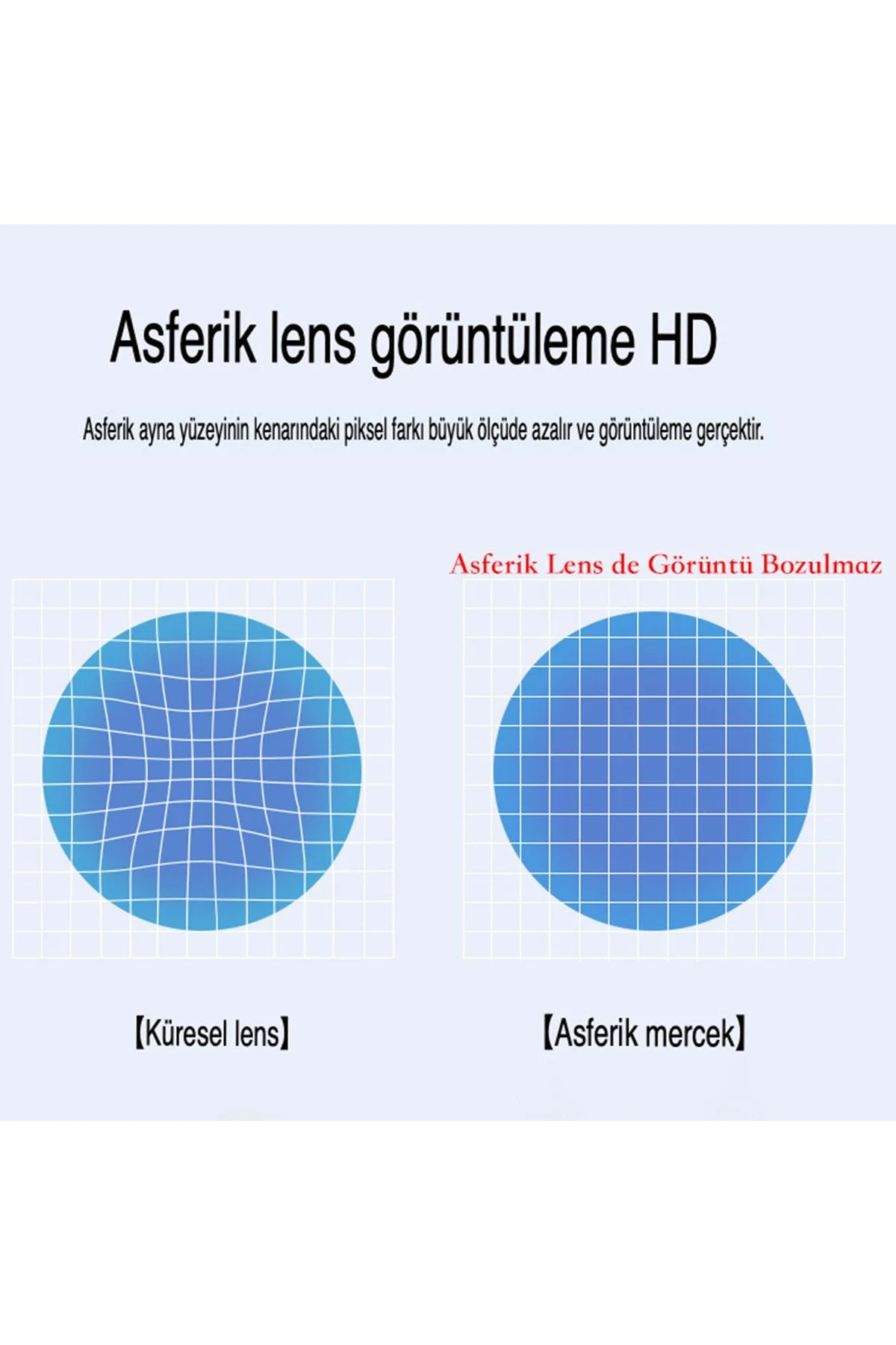 Joko Apple iPhone 14 Pro Kılıf Zoom Standlı Silikon - Siyah — görsel 2
