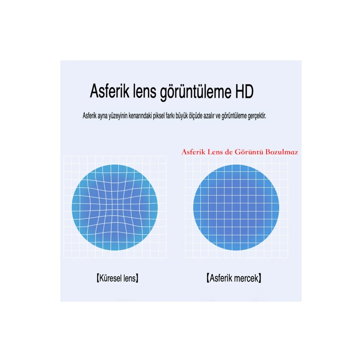 Joko Apple iPhone 14 Pro Kılıf Zoom Standlı Silikon - Siyah — görsel 10