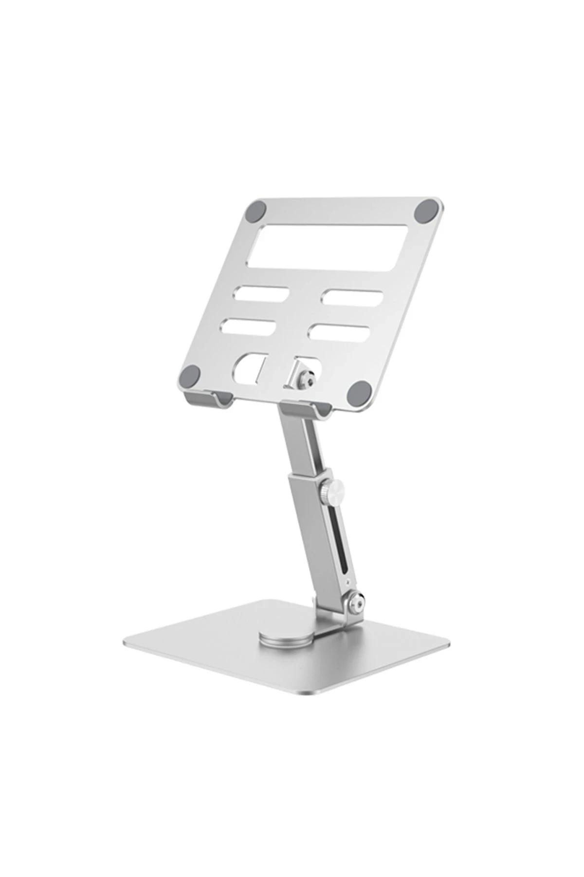 Newface MT136 Laptop Tablet Standı