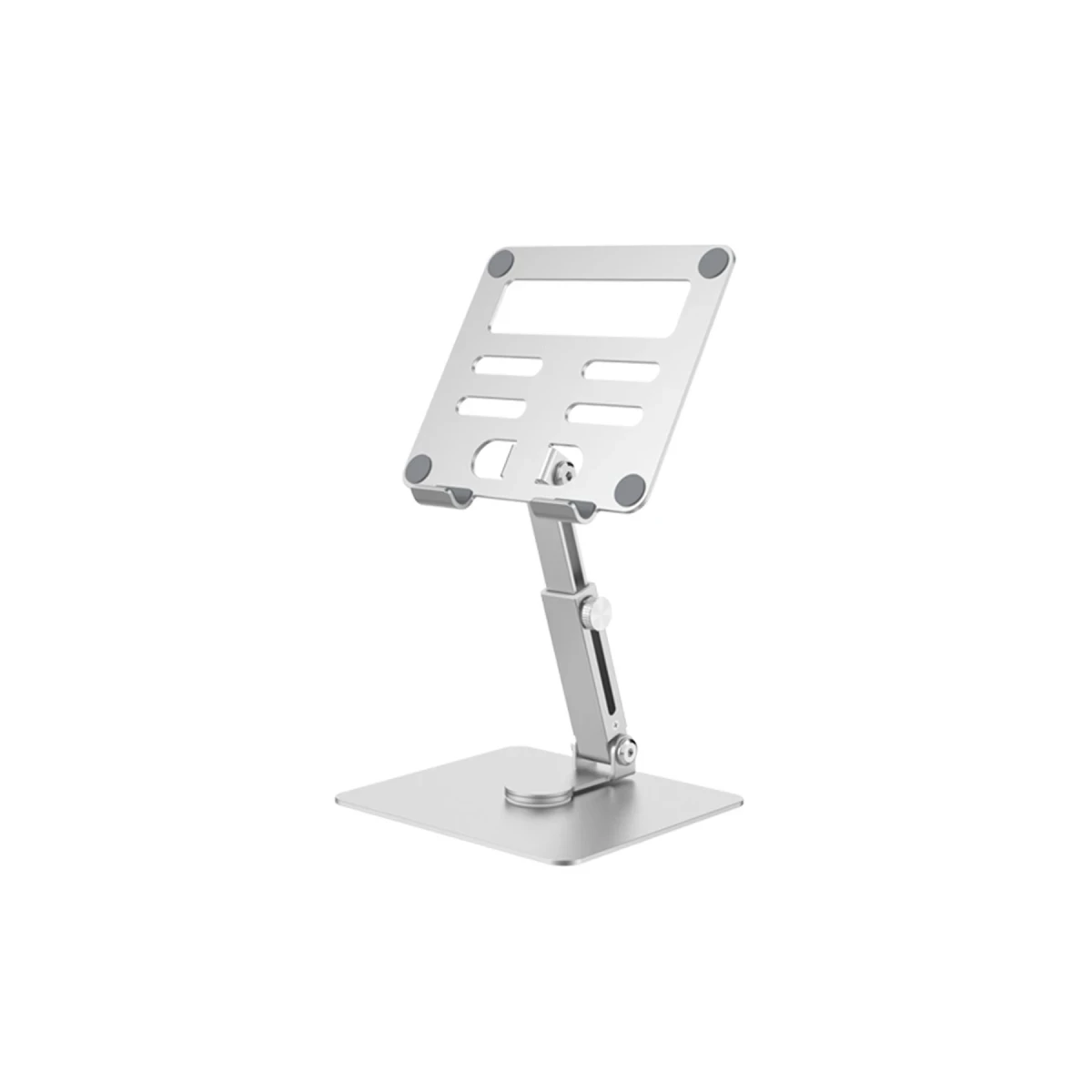 Newface MT136 Laptop Tablet Standı — görsel 4