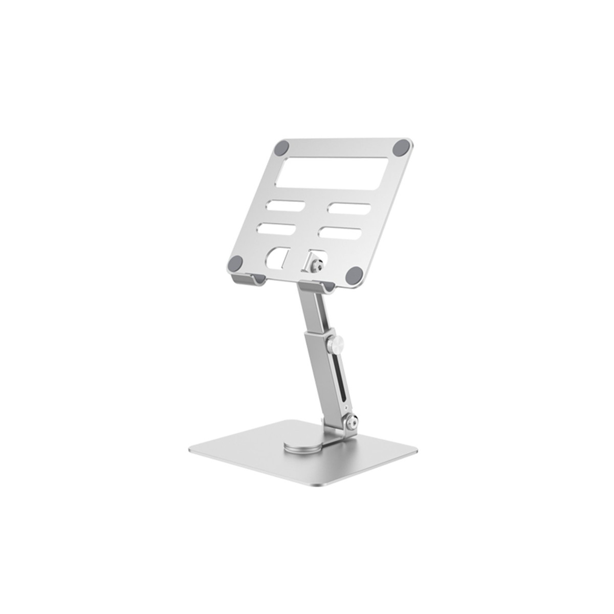 Newface MT136 Laptop Tablet Standı — görsel 7