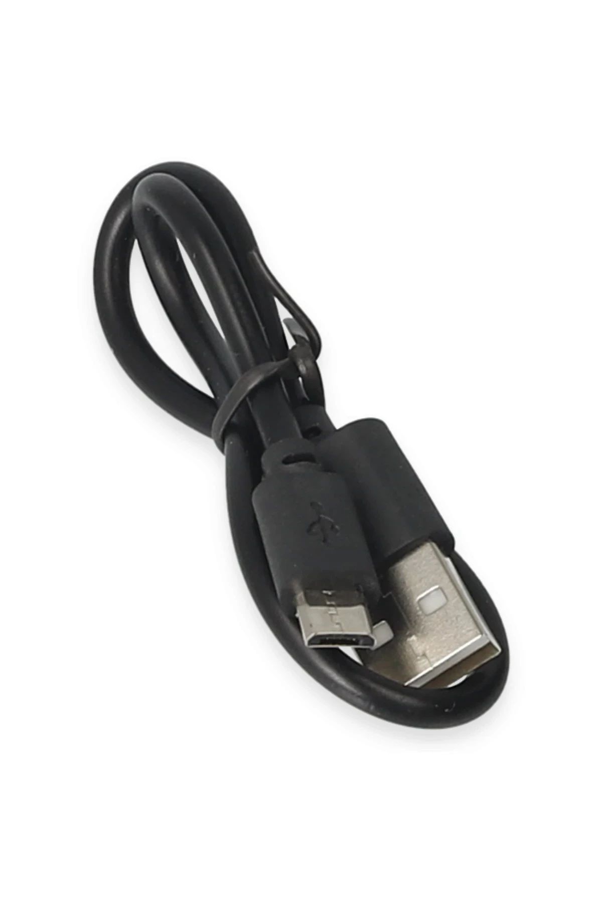 Yosonda A51 20.000 mAh Powerbank - Siyah — görsel 4