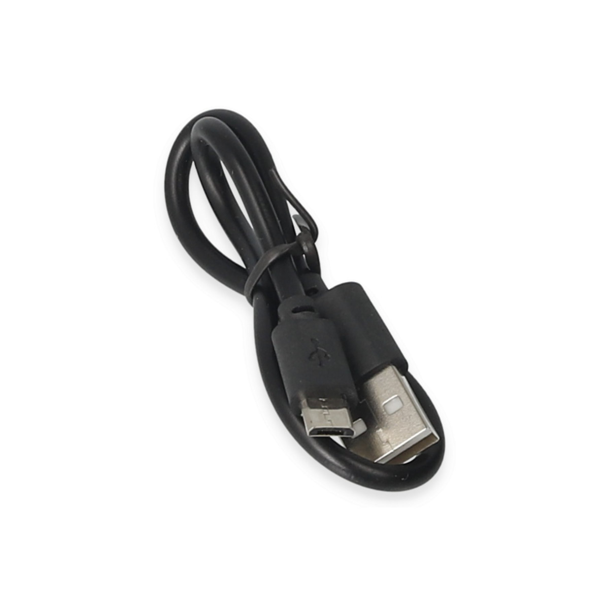 Yosonda A51 20.000 mAh Powerbank - Siyah — görsel 12