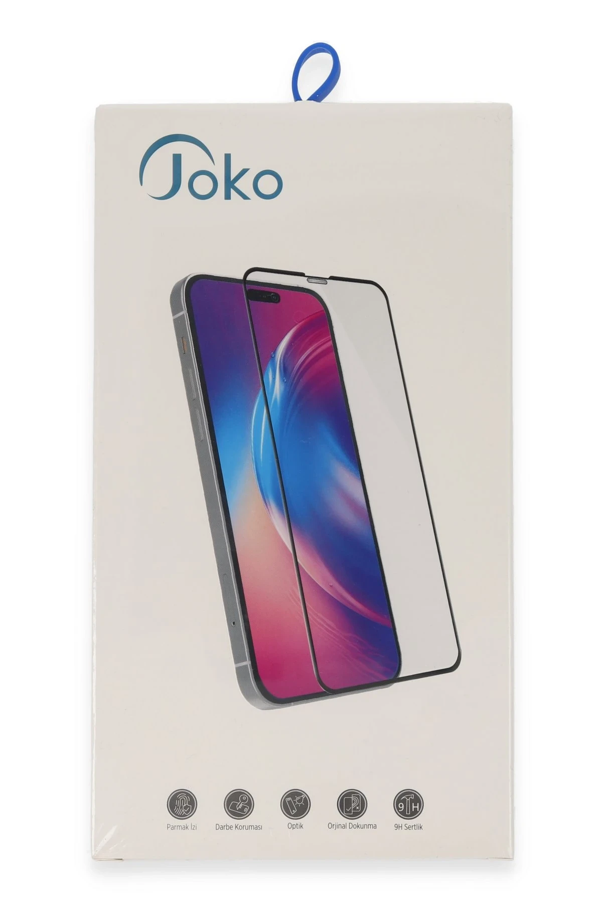 Joko Apple iPhone 13 Pro Joko Apple 5D Cam