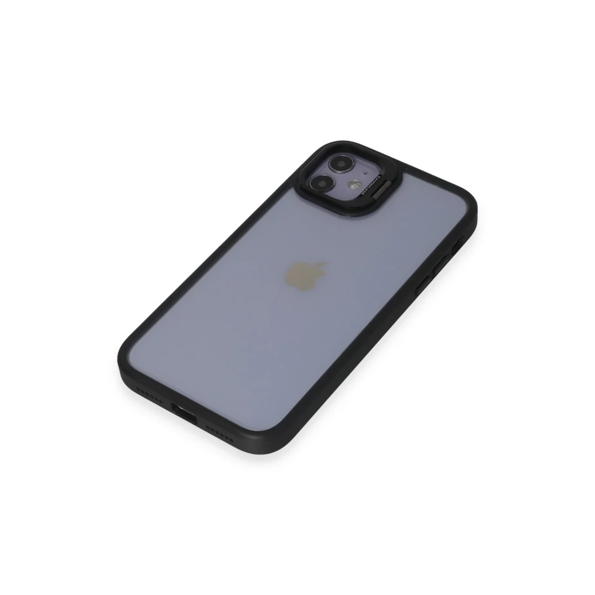 Joko Apple iPhone 11 Kılıf Roblox Lens Standlı Kapak - Siyah — görsel 11