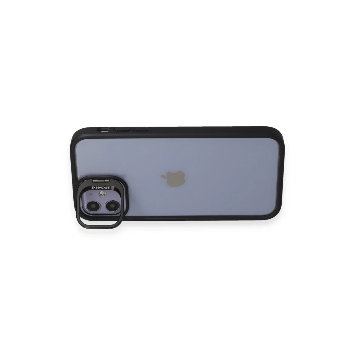 Joko Apple iPhone 11 Kılıf Roblox Lens Standlı Kapak - Siyah — görsel 12
