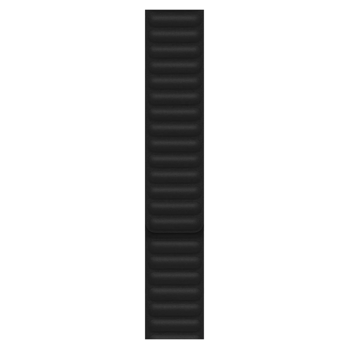 Newface Apple Watch 42mm Loop Kordon - Siyah — görsel 4