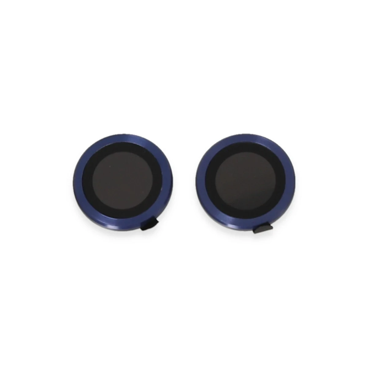 Joko Apple iPhone 14 Kılıf Roblox Lens Magsafe Standlı Kapak - Siyah — görsel 12