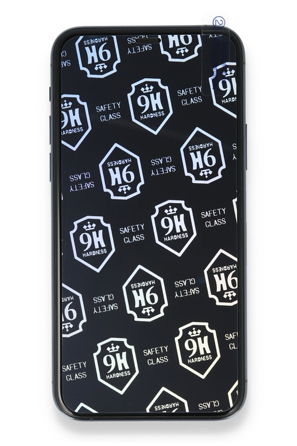 Newface Huawei Y7 2019 Nano Ekran Koruyucu — görsel 3