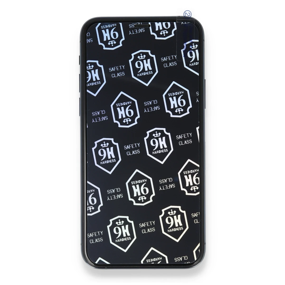 Newface Xiaomi Redmi 7 Nano Ekran Koruyucu — görsel 7