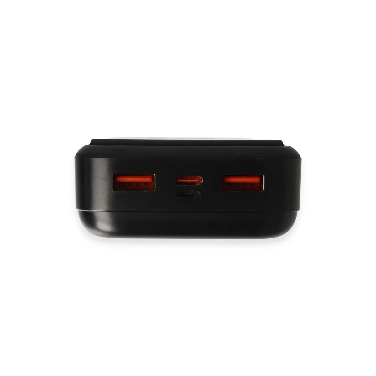 Newface X04 20.000 mAh Powerbank - Siyah — görsel 10