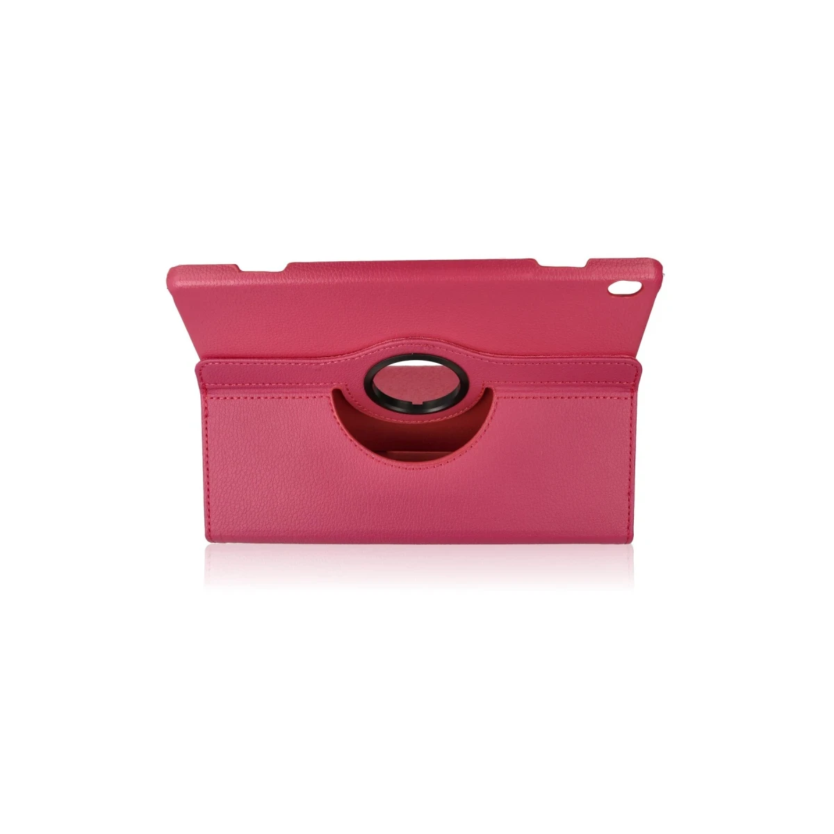 Tablet Kılıfı