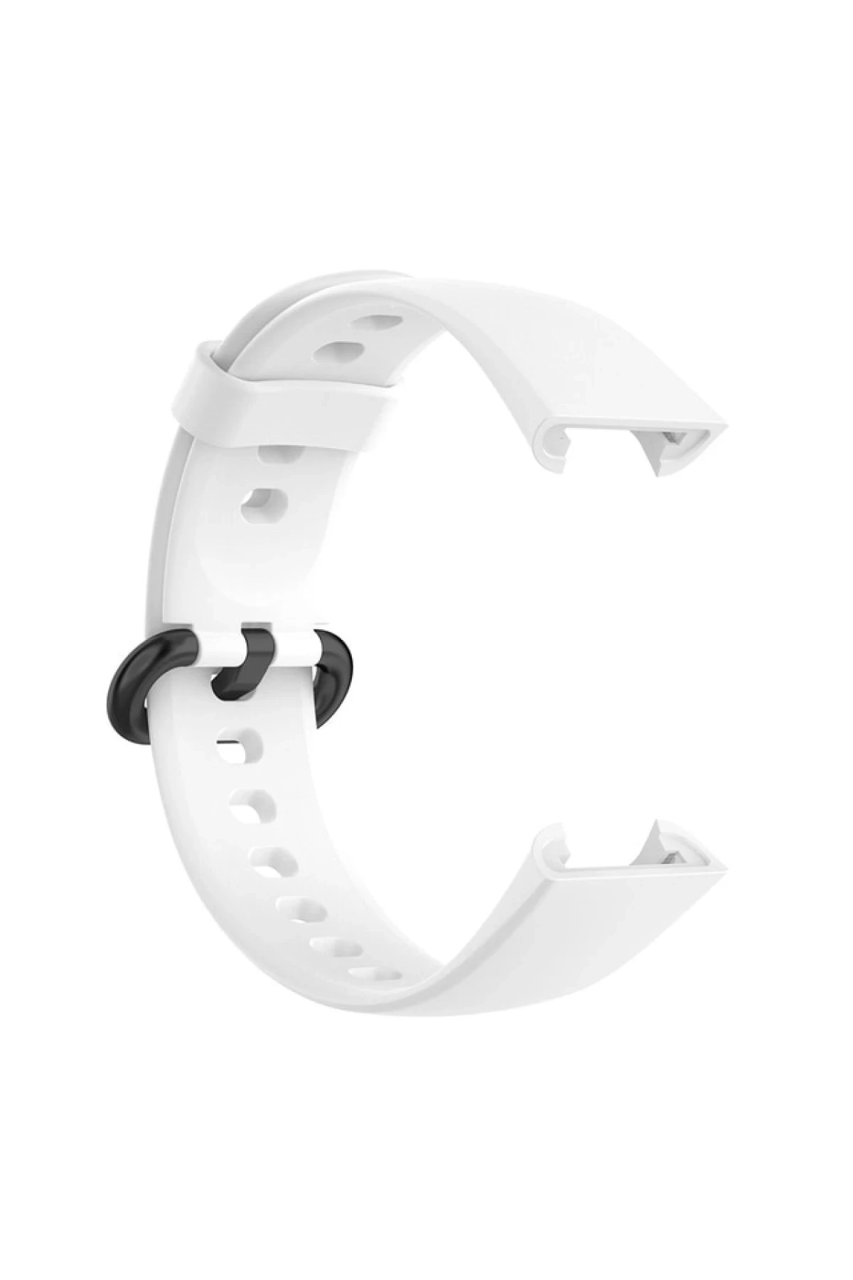 Newface Xiaomi Redmi Watch 2 Klasik Kordon - Beyaz — görsel 2