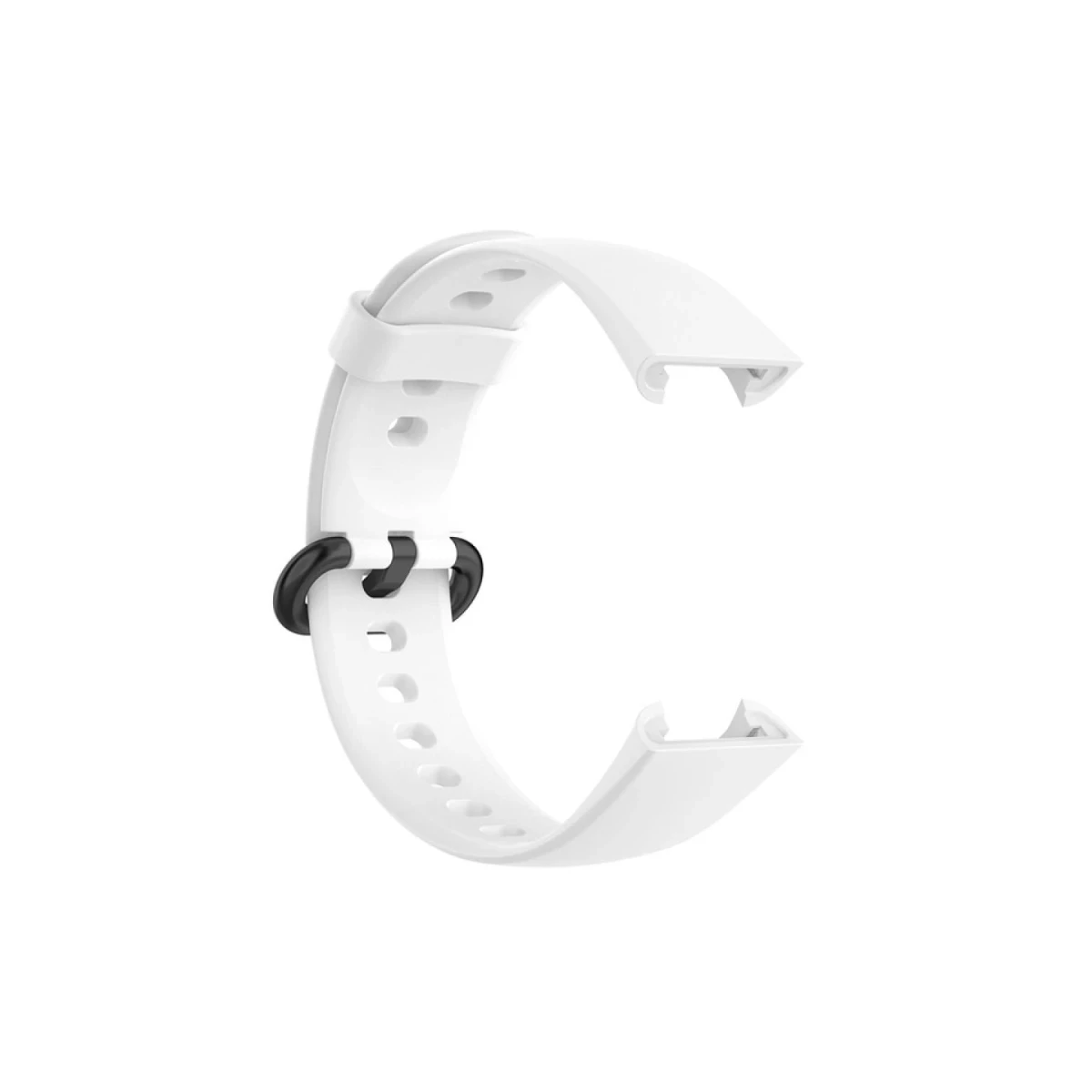 Newface Xiaomi Redmi Watch 2 Klasik Kordon - Beyaz — görsel 4