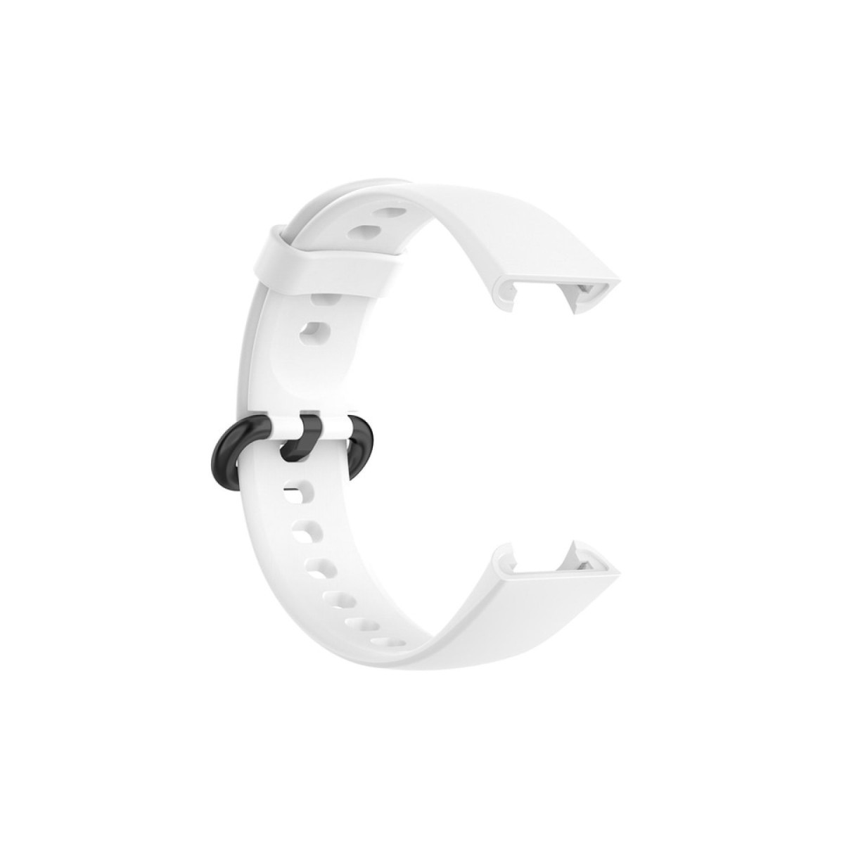 Newface Xiaomi Redmi Watch 2 Klasik Kordon - Beyaz — görsel 6