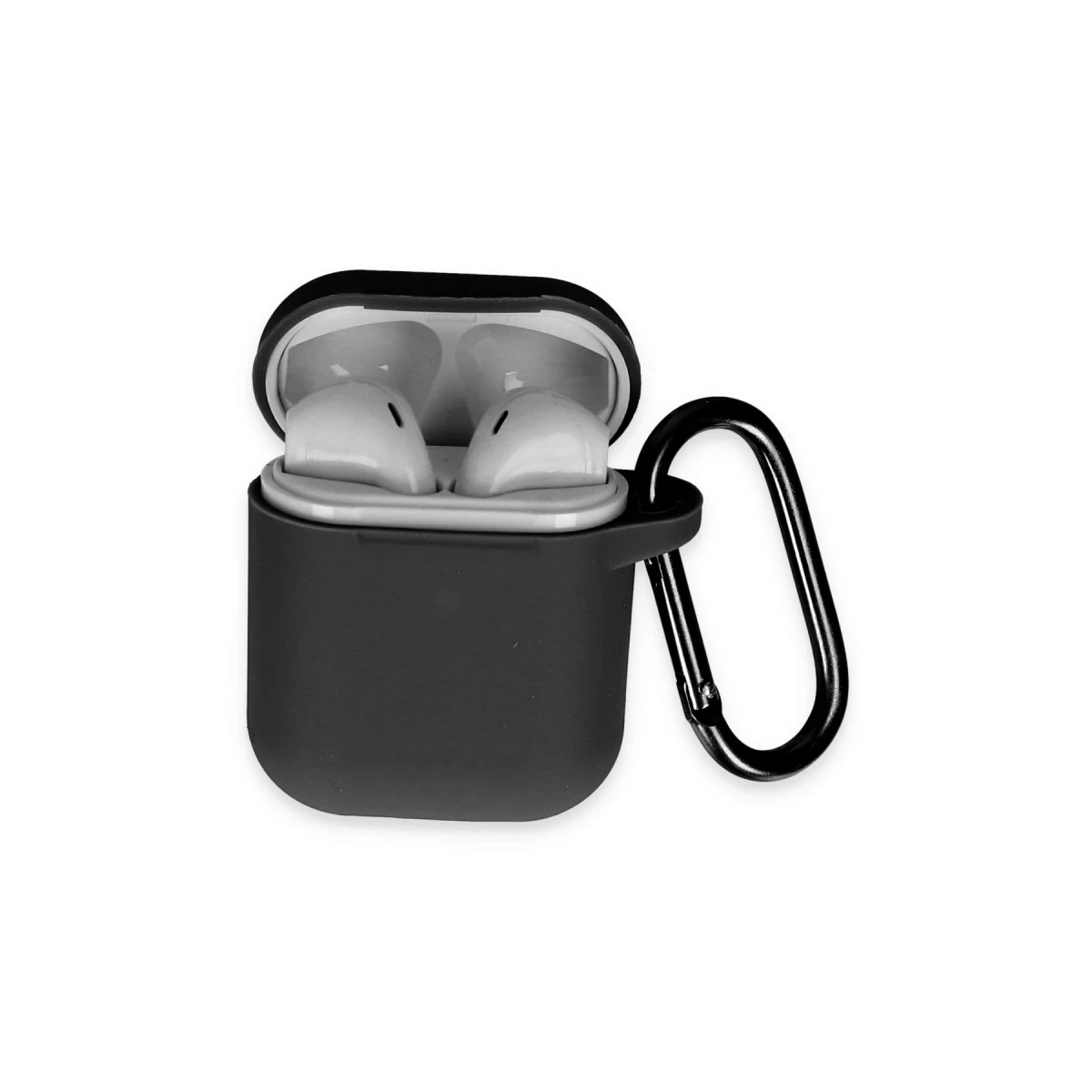 Apple Airpods 2 (2.nesil)
