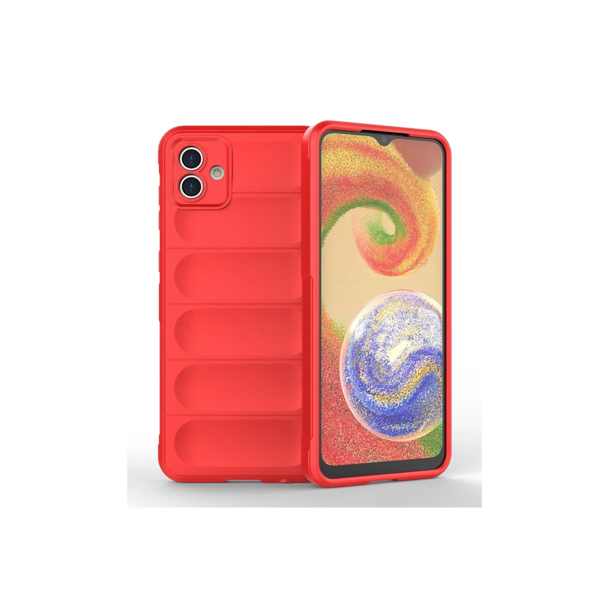Samsung Galaxy A04E