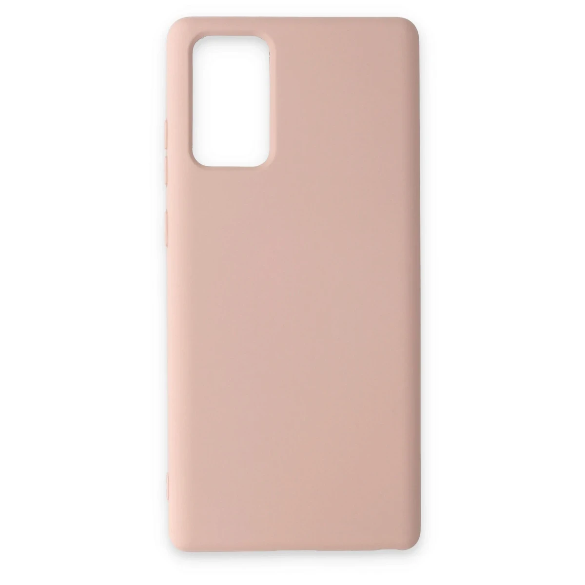 Samsung Galaxy Note 20