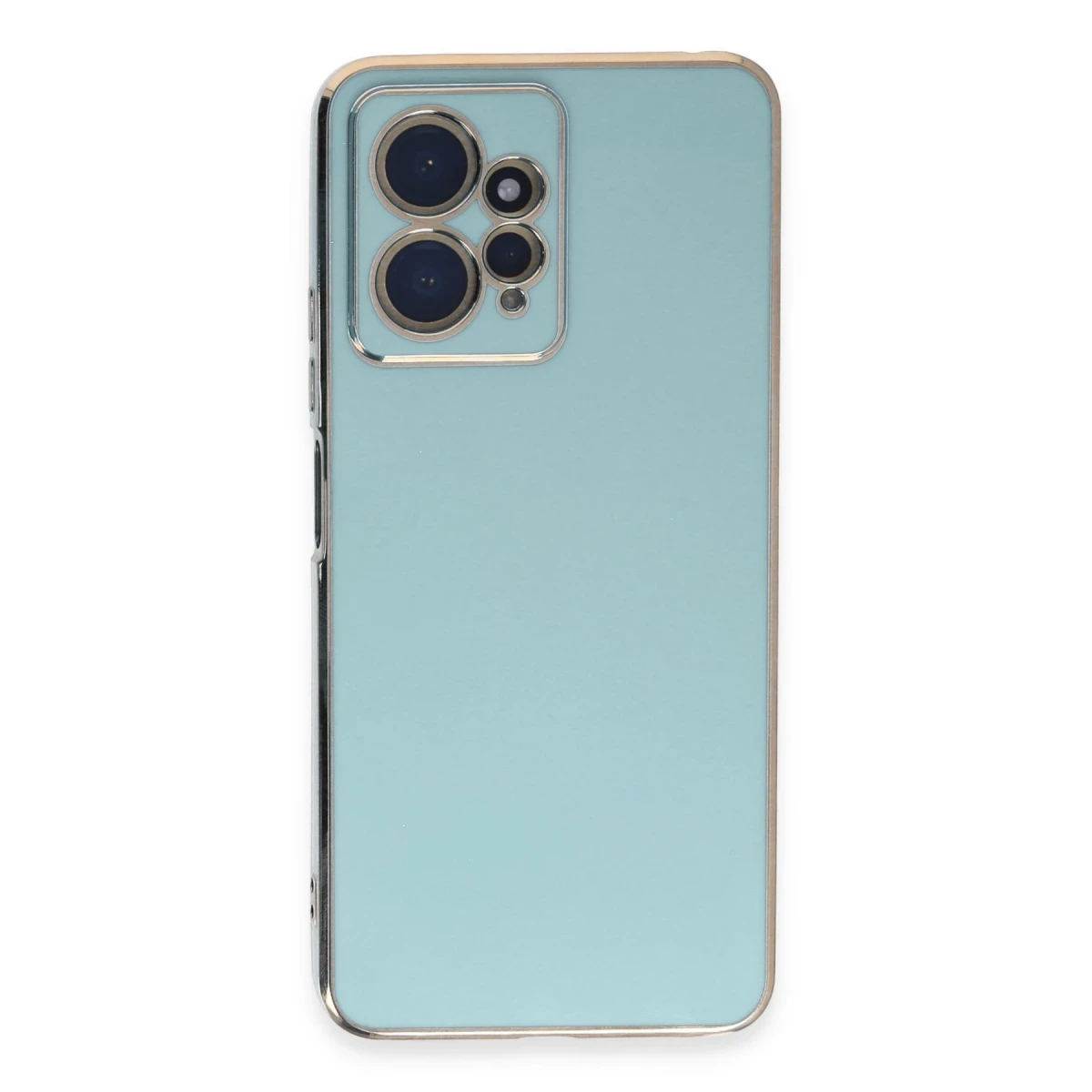 Xiaomi Redmi Note 12 4G