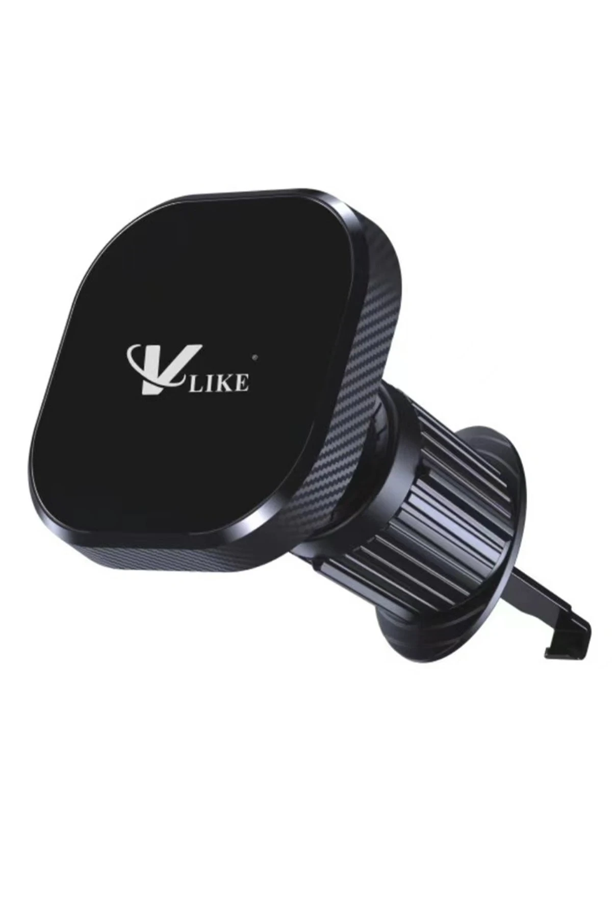 Vlike VL12 Araç İçi Magsafe Telefon Tutucu